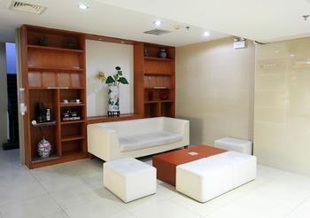 All Season Xizhimem Hotel ปักกิ่ง ภายนอก รูปภาพ